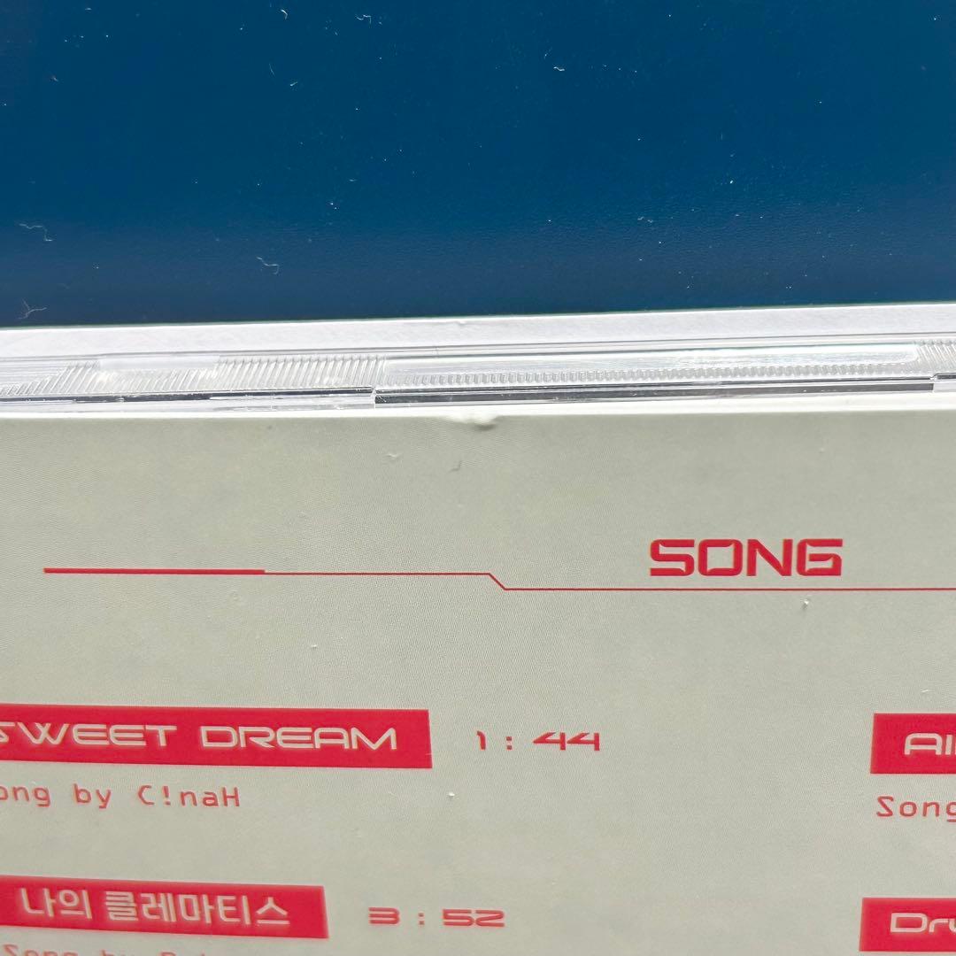 エイリアンステージ ALIEN STAGE ALBUM vol.1