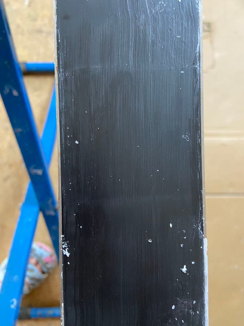 Völkl Racetiger Jr. GS158センチ