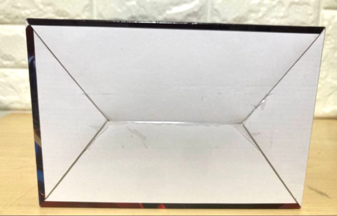 【未開封】ドラゴンボール　フィギュア　一番くじ　孫悟空　ゼノ　E賞　ヒーローズ