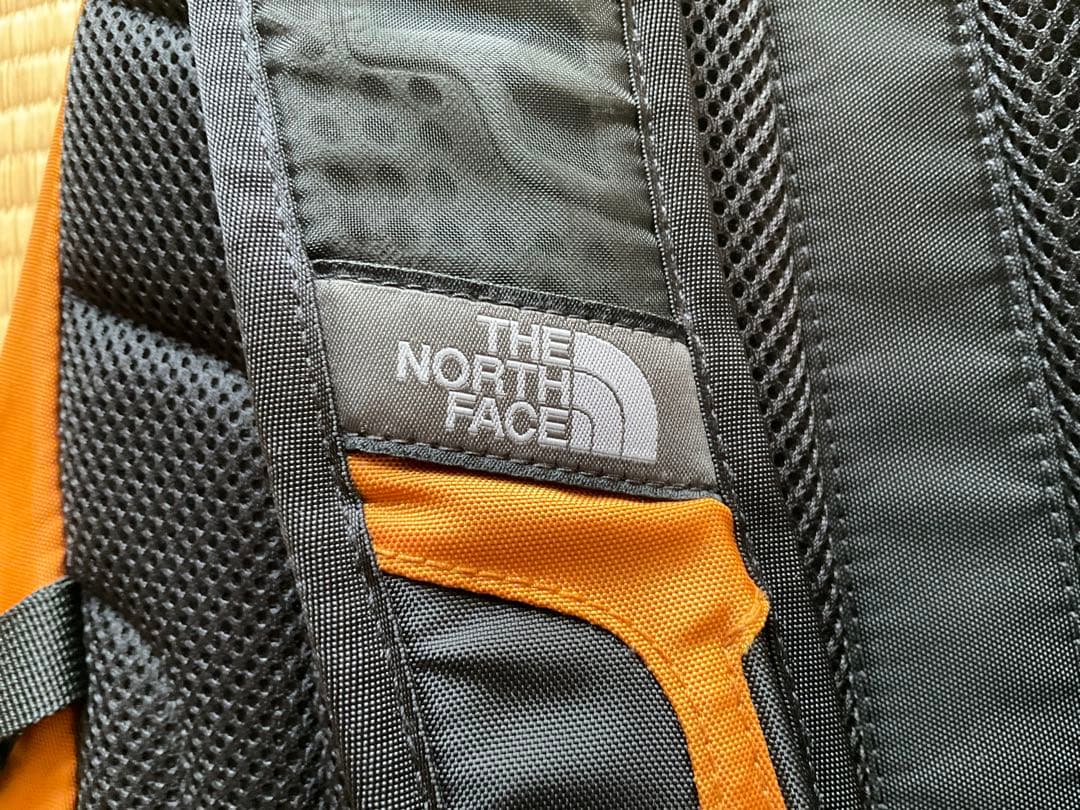 ザ・ノース・フェイス　デイパック　ビッグショット クラシック 32L