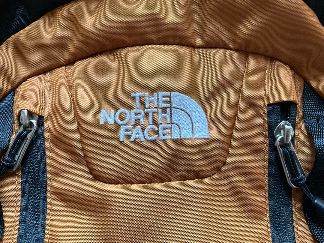 ザ・ノース・フェイス　デイパック　ビッグショット クラシック 32L