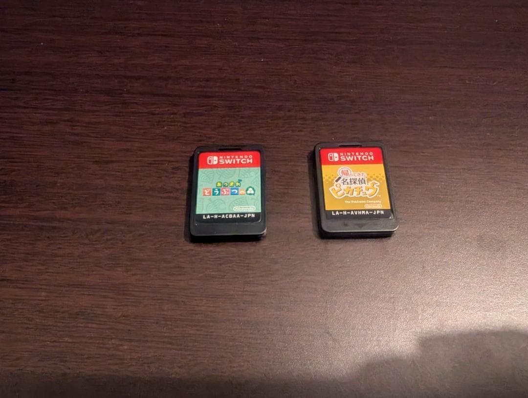 Nintendo Switch Lite ターコイズ 【ゲームソフト付き】