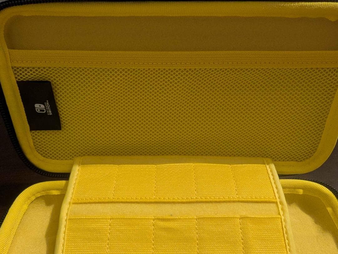 Nintendo Switch Lite ターコイズ 【ゲームソフト付き】