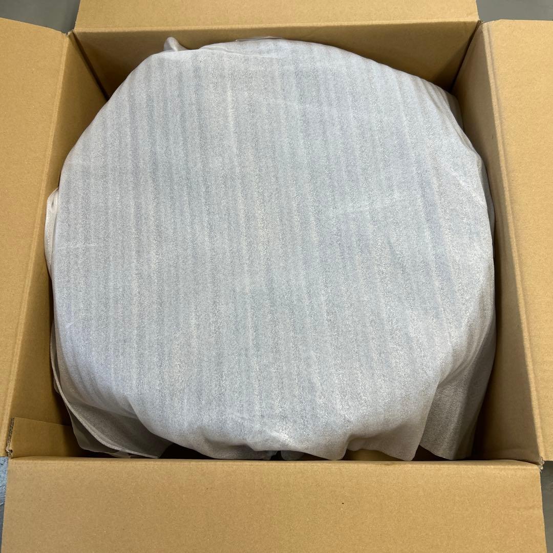 ランドクルーザー プラド GDJ150 TRJ150 ホイール 18インチ　1本