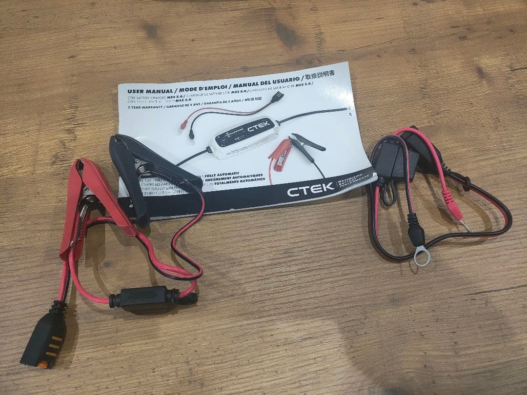 アクセサリー syuzi331