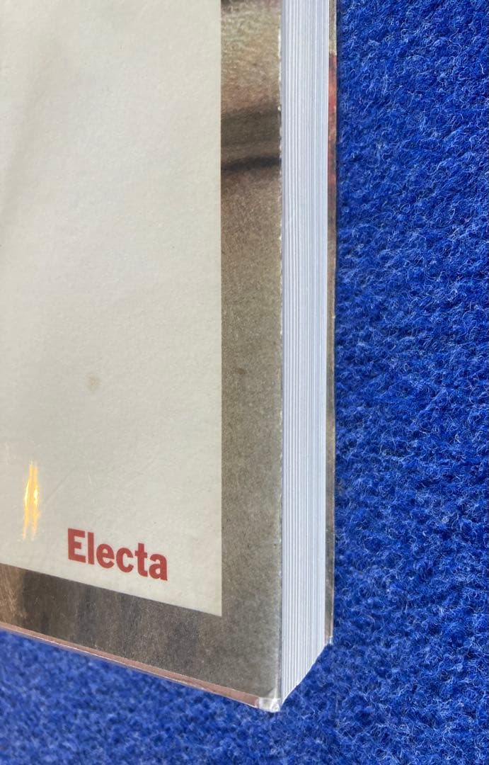 ALMA-TADEMA e la nostalgia dell’antico