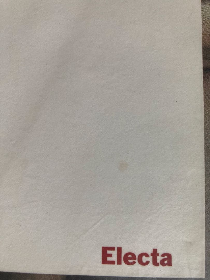 ALMA-TADEMA e la nostalgia dell’antico