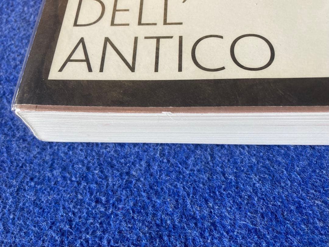 ALMA-TADEMA e la nostalgia dell’antico