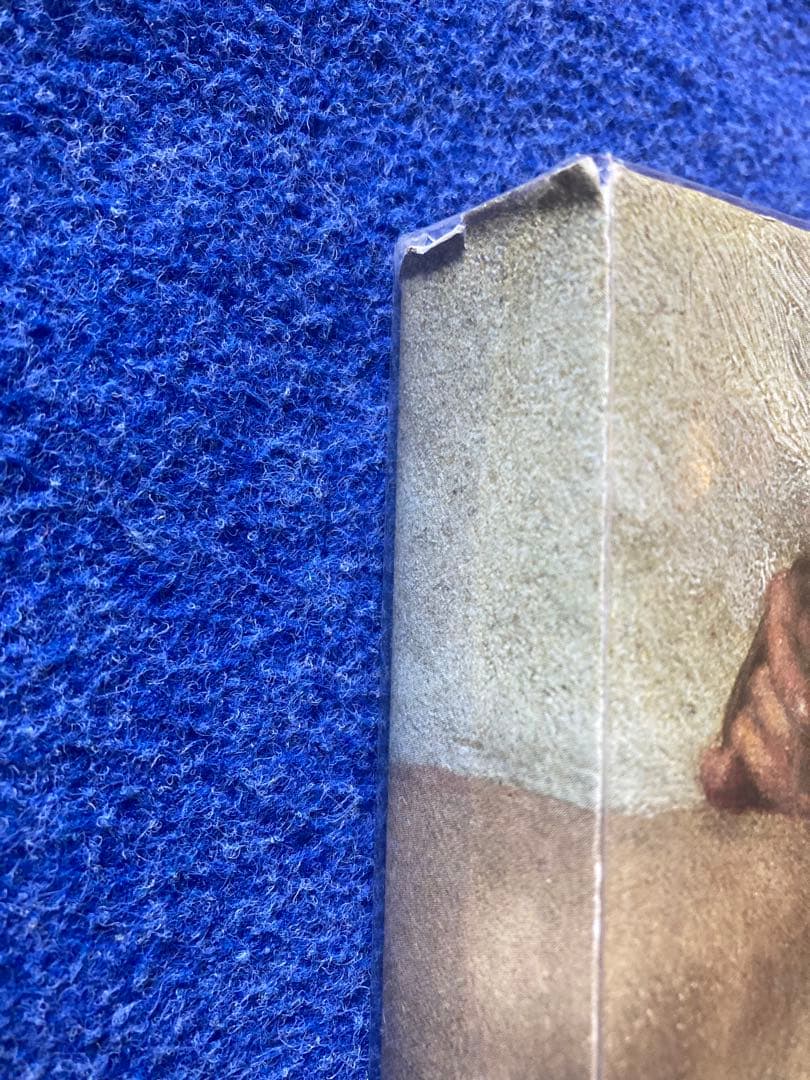 ALMA-TADEMA e la nostalgia dell’antico