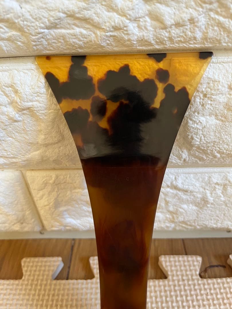 津軽三味線　鼈甲撥