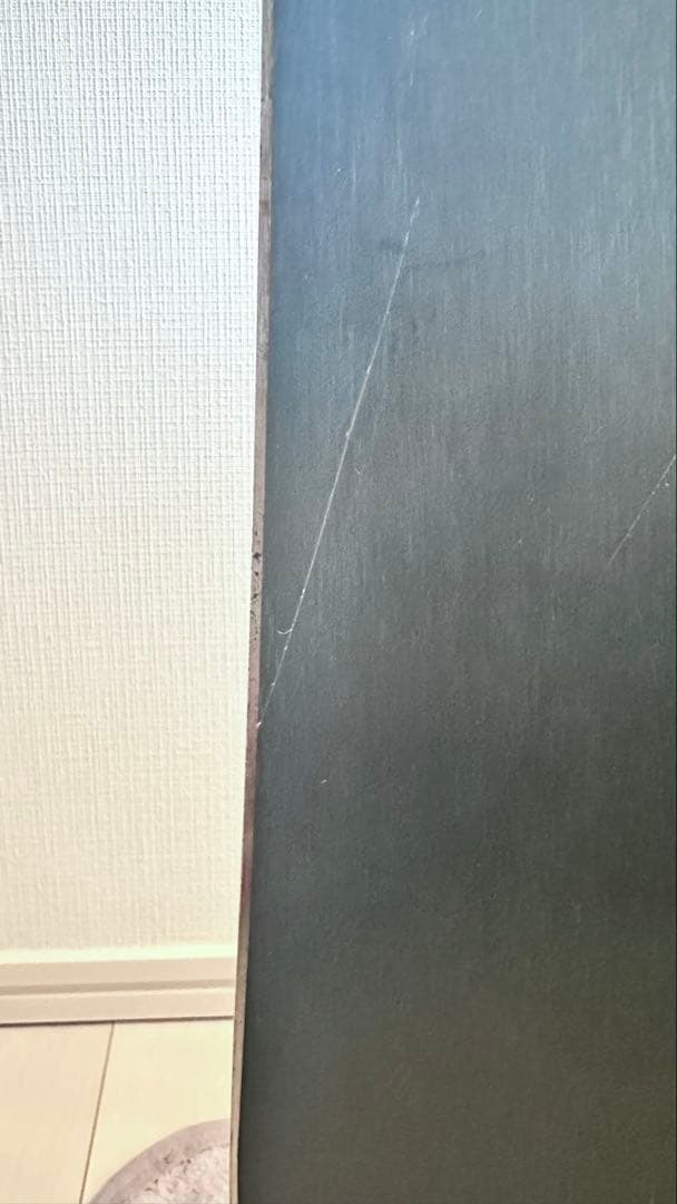 バートン　デイトレーダー145cm