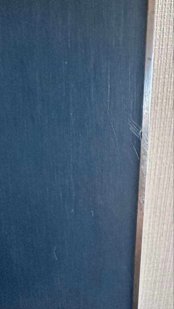 バートン　デイトレーダー145cm