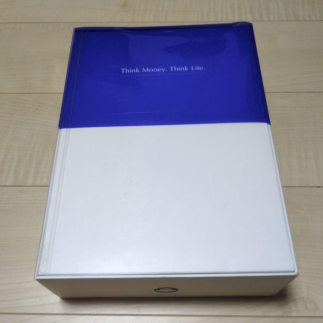 株式投資の学校 Financial Academy ファイナンシャルアカデミー