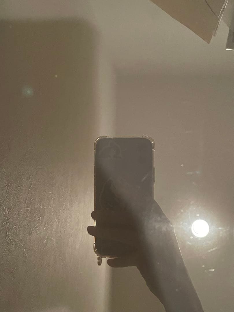 Chiva AD10 コーヒーテーブル収納スペース付き