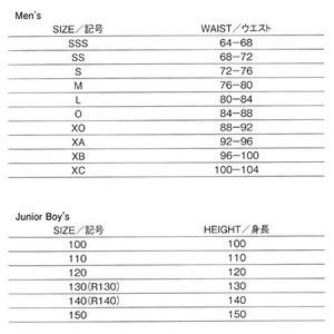 arena アクアフォースX 高速水着 SS ①
