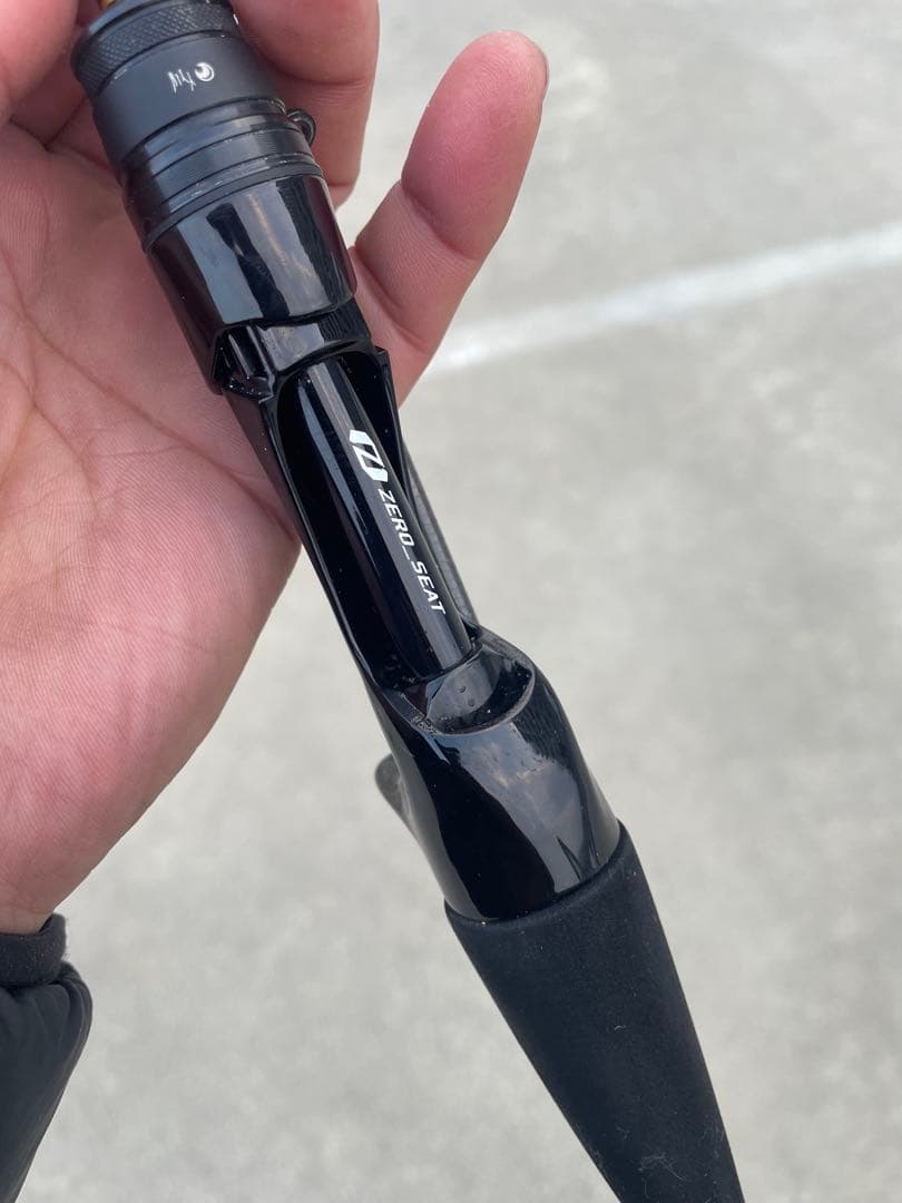 月下美人AIR AGS73ULB-T