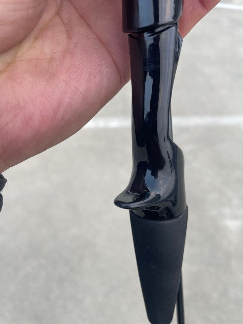 月下美人AIR AGS73ULB-T