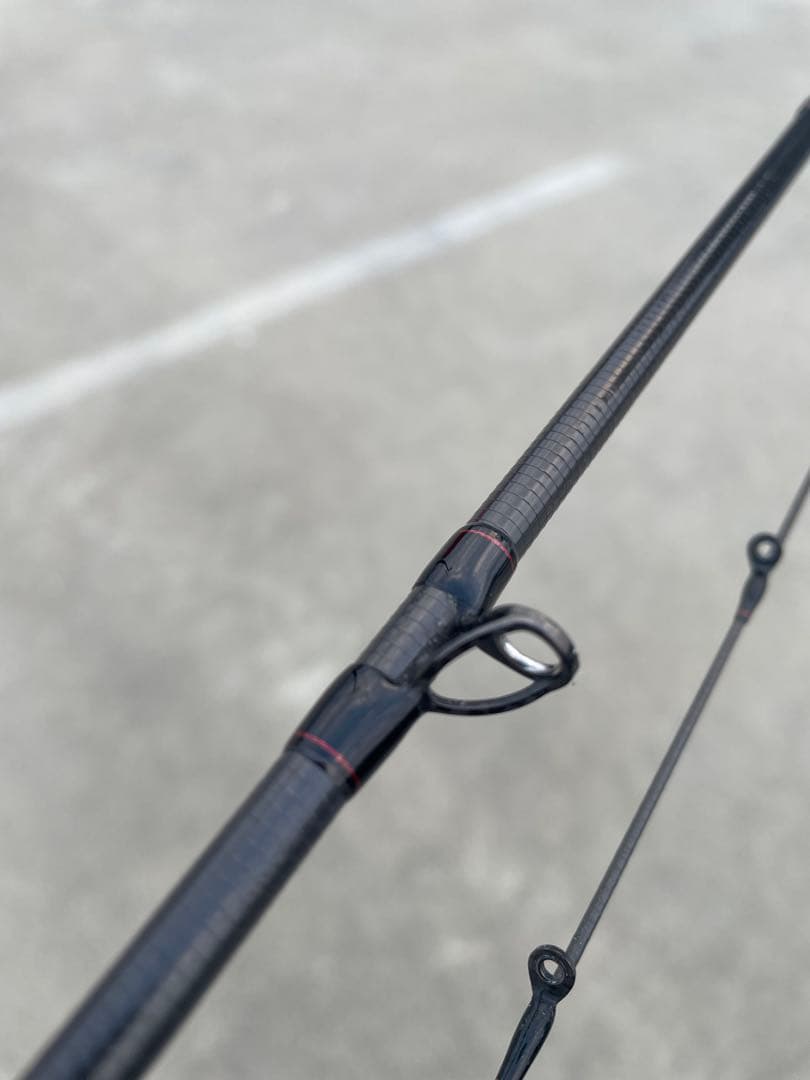 月下美人AIR AGS73ULB-T