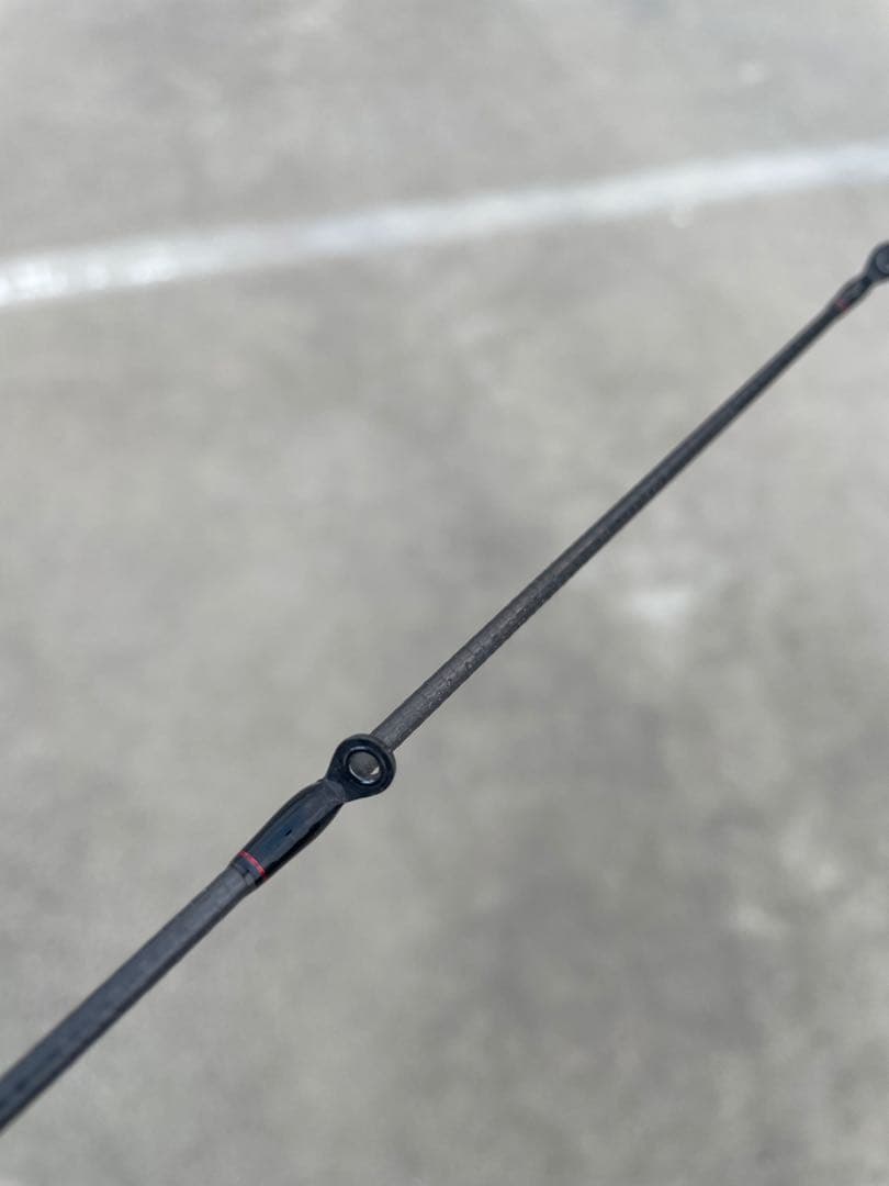 月下美人AIR AGS73ULB-T