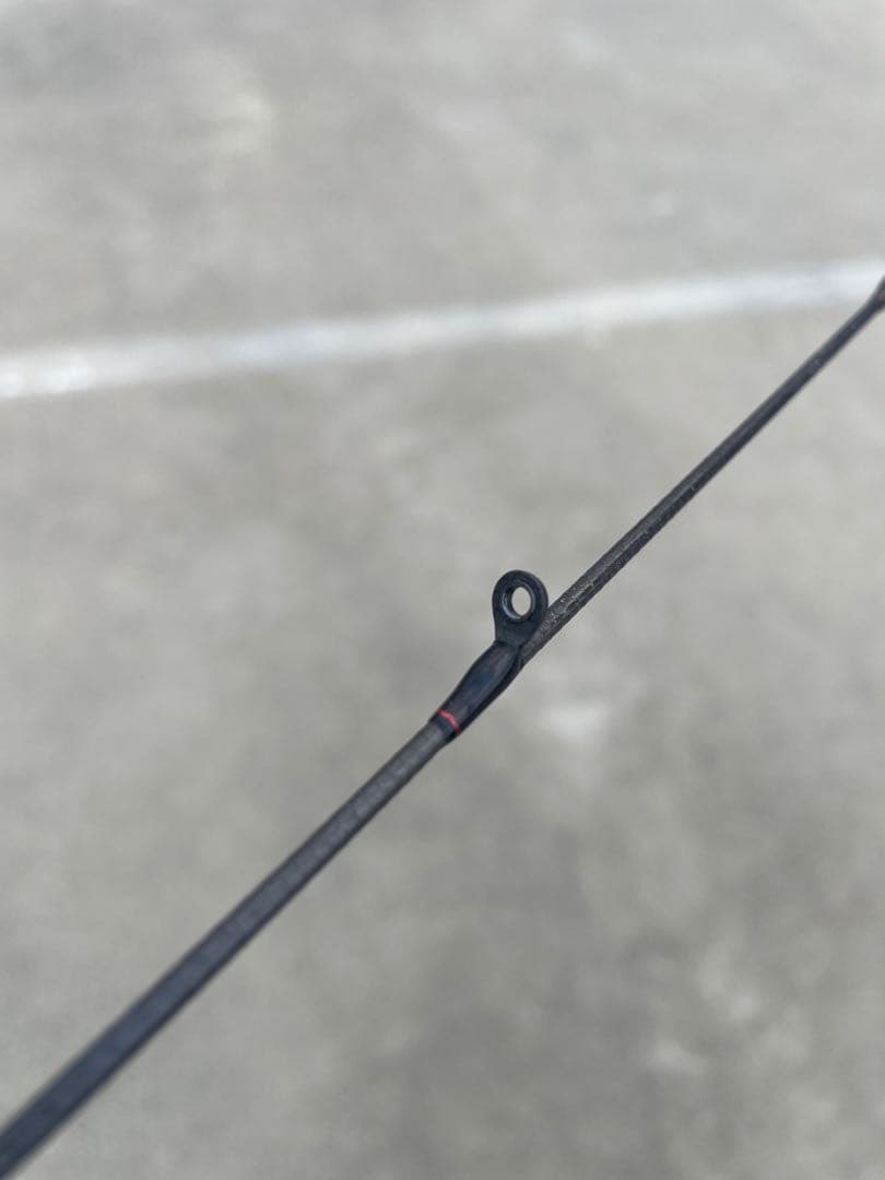 月下美人AIR AGS73ULB-T