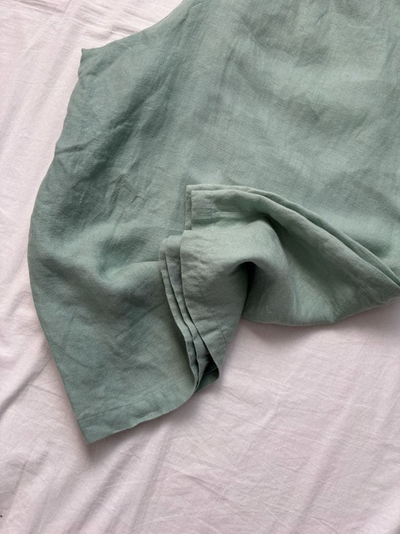 suzkitakayuki スズキタカユキ dhoti ドーティ