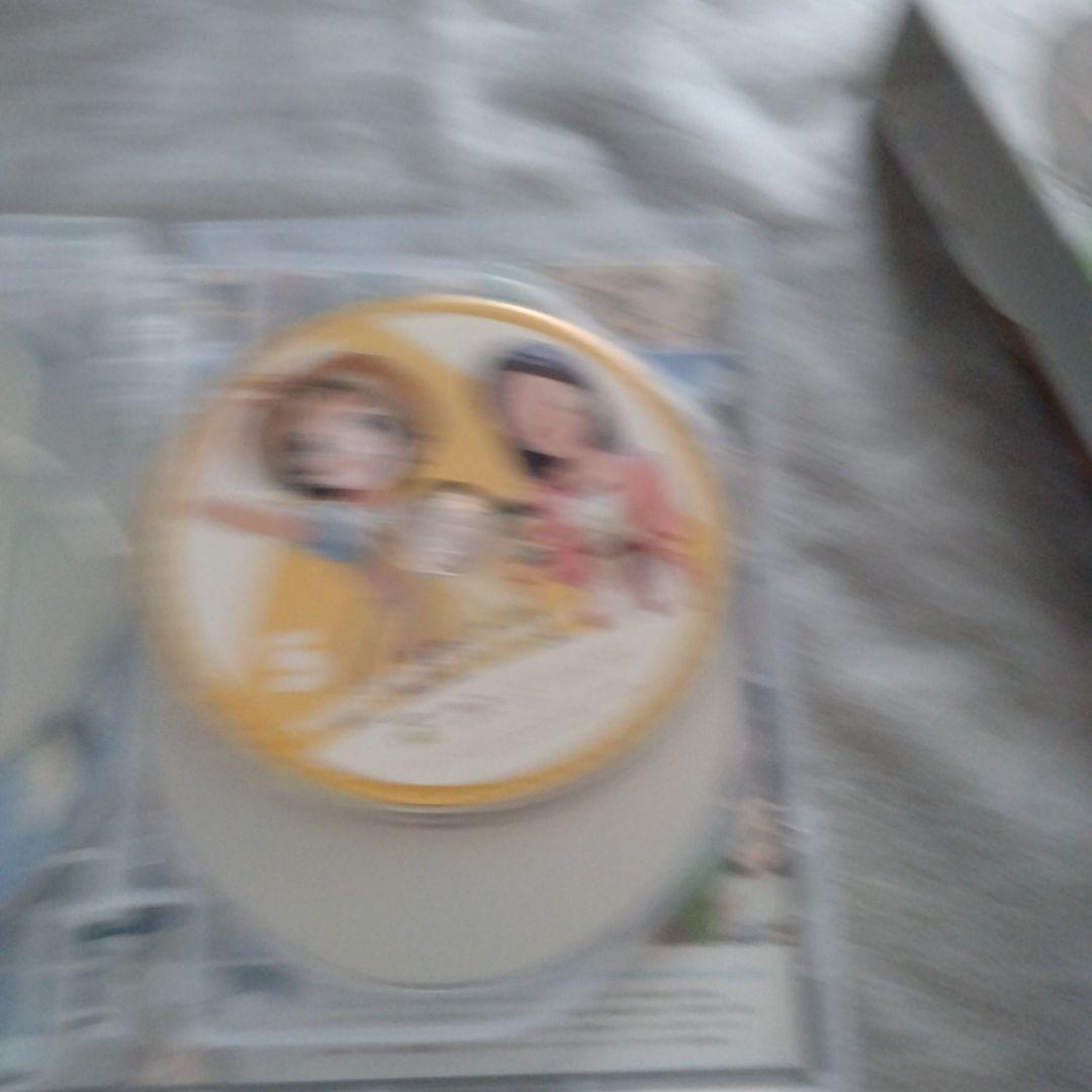 ヤマノススメ セカンドシーズン　サードシーズン他セット