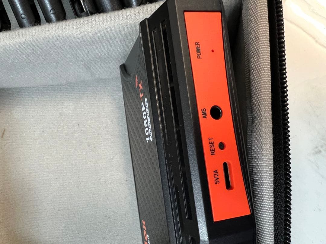 ▪️SRC▪️BovBox / HDMI ワイヤレスシステム セット