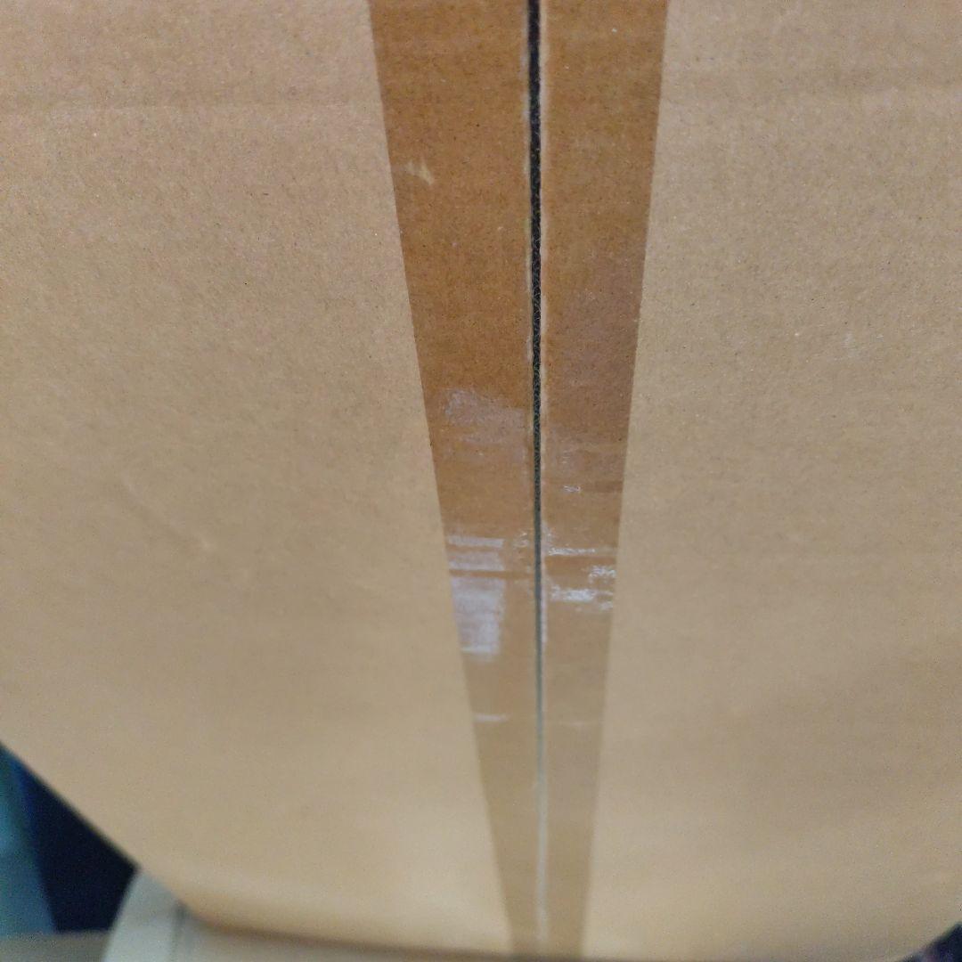 男はつらいよ 50周年記念 “寅んく\" 4Kブルーレイ全巻ボックス