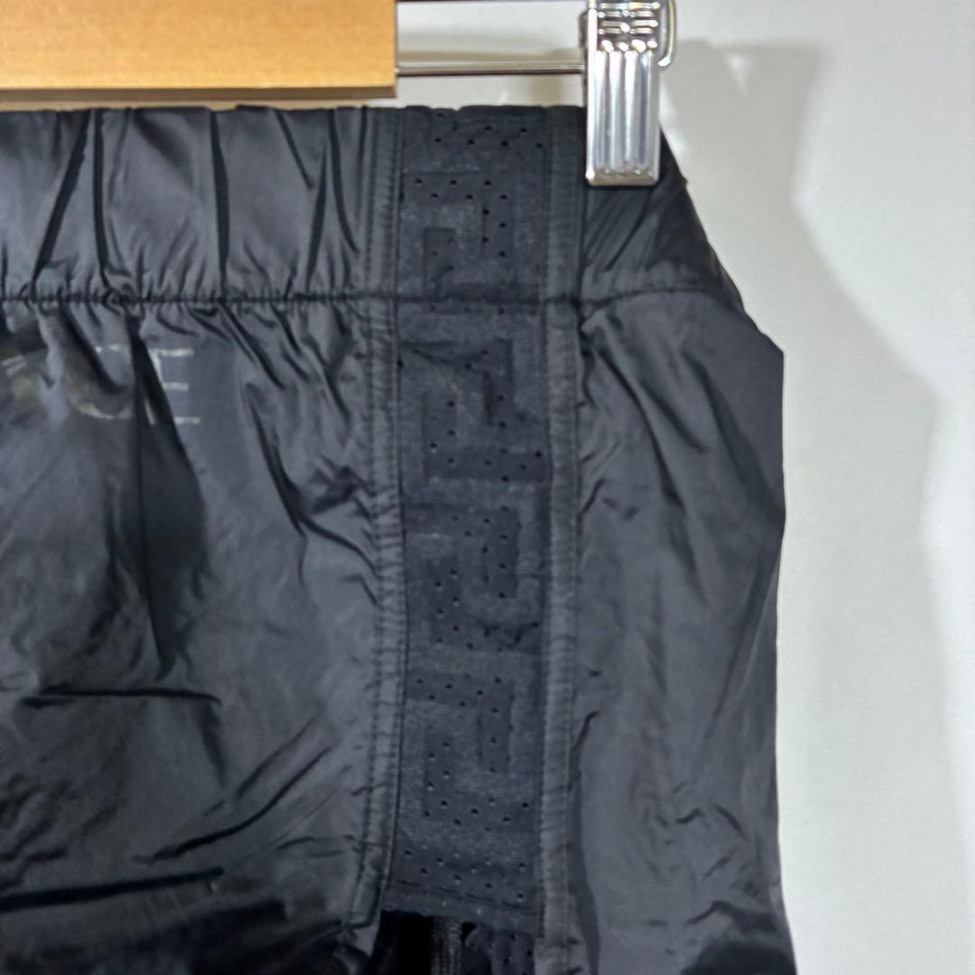 【タグ付き未使用品】VERSACE ヴェルサーチェ ショートパンツ GYM