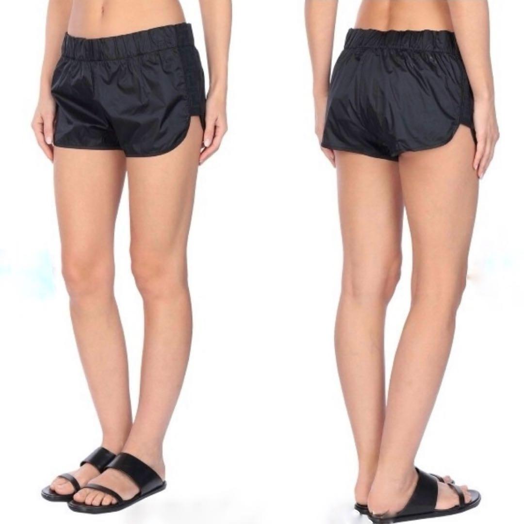 【タグ付き未使用品】VERSACE ヴェルサーチェ ショートパンツ GYM