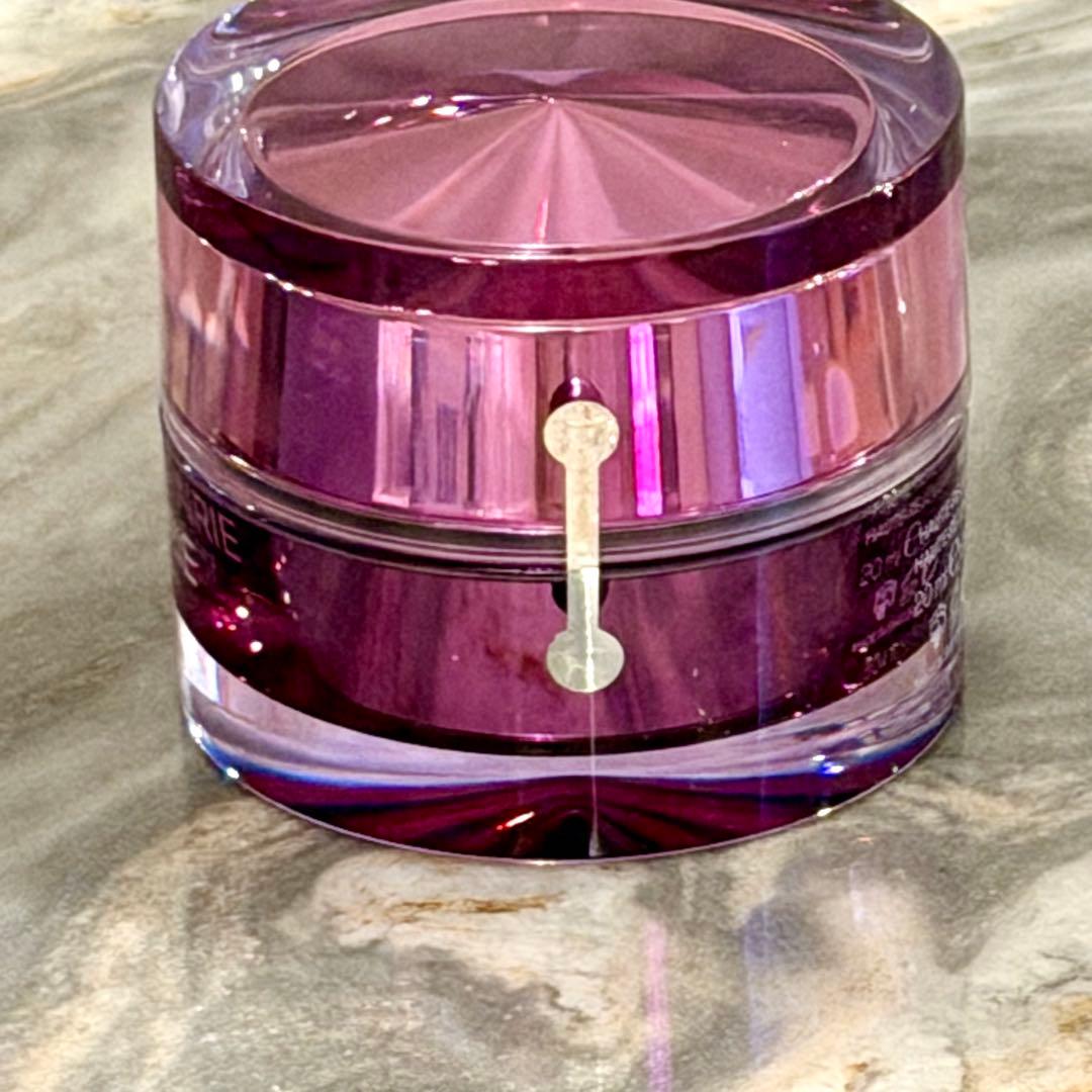 ラ・プレリー PTレア　HR アイクリーム　20ml