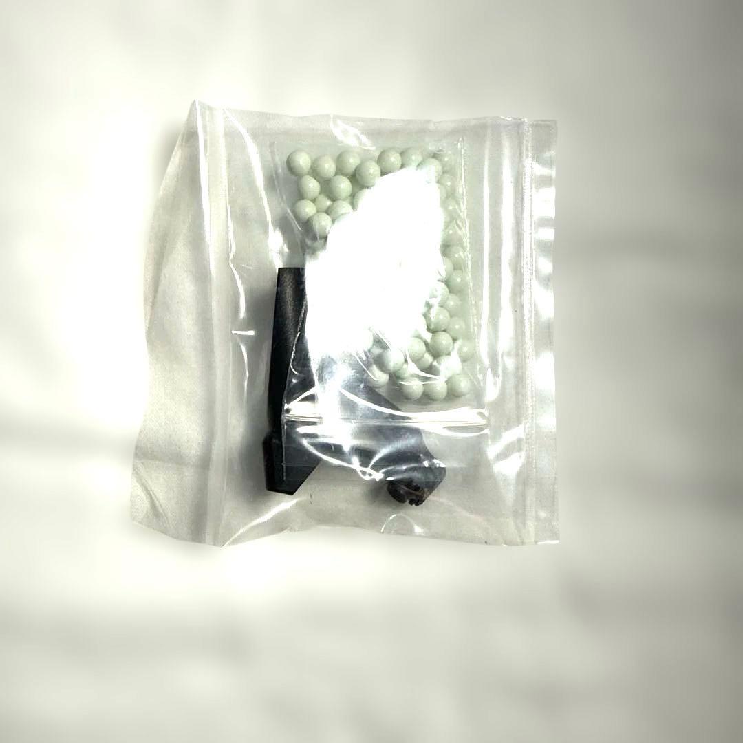 【中古・動作未確認】KSC G18C フルオートガスブローバック