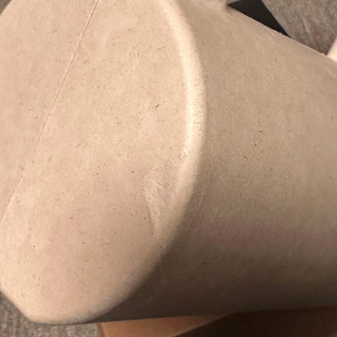 【 nwm ONE 】 オープンイヤー型 オーバーヘッド 耳スピーカー