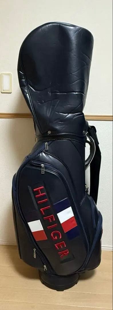 とみさんさん専用