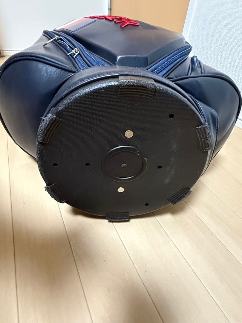 とみさんさん専用