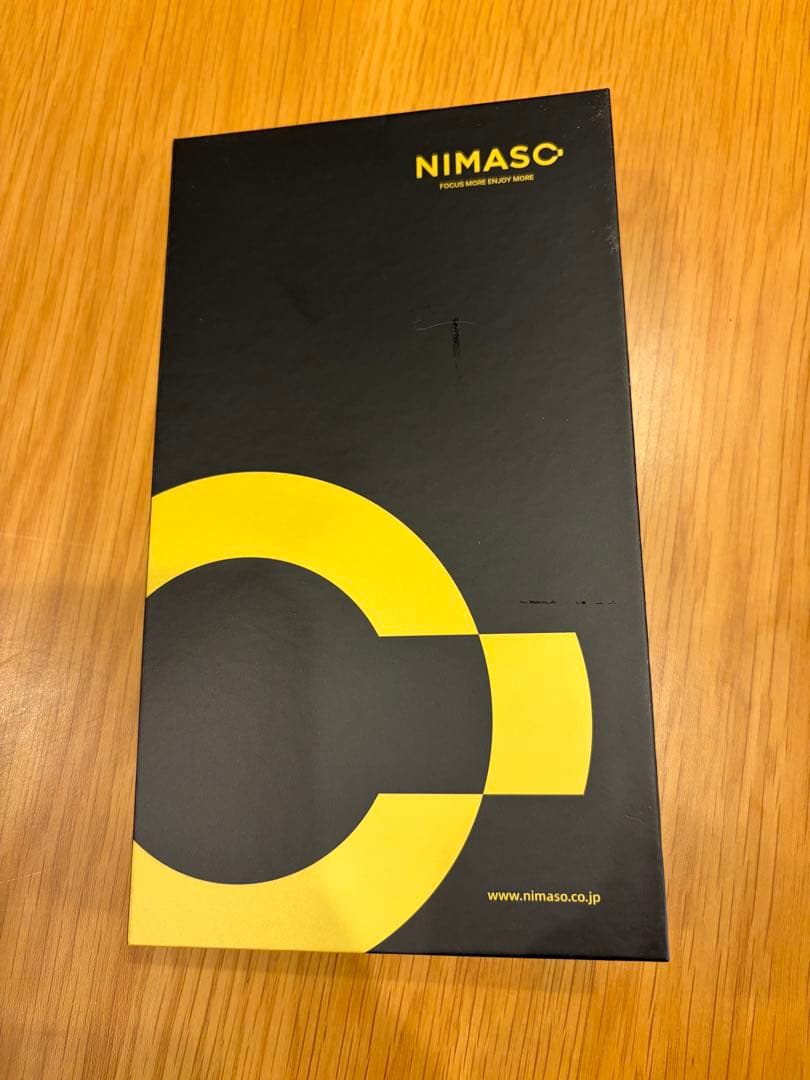 スマートフォン本体 iPhone15 128GB