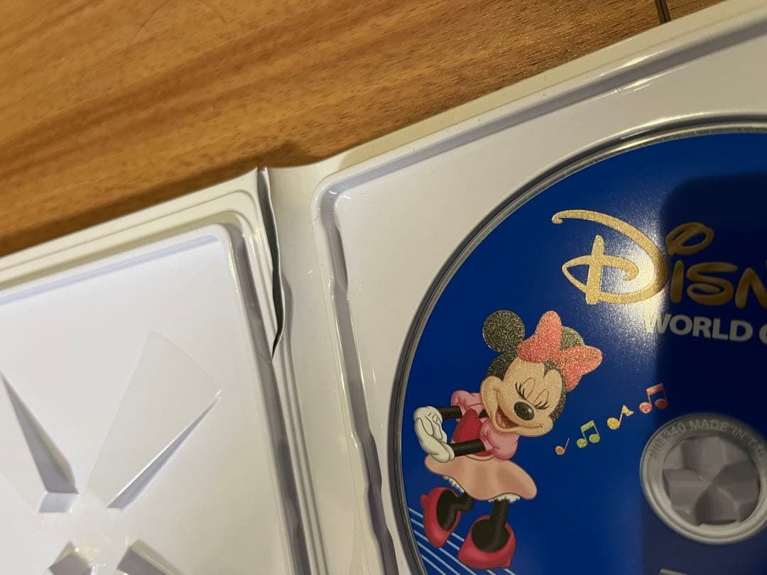 値下げ! DWE 新子役　シングアロング　セット　DVD ディズニー 2014