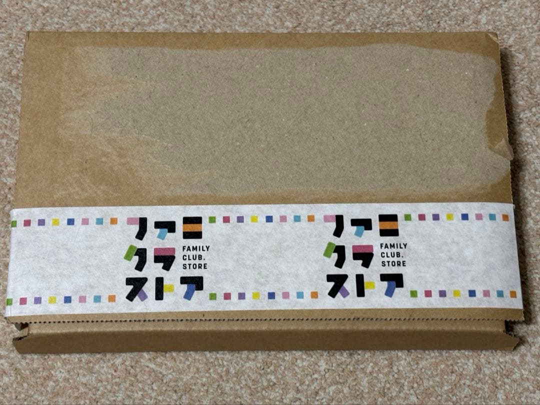 K-POP・アジア  Man 1st Stadium Live