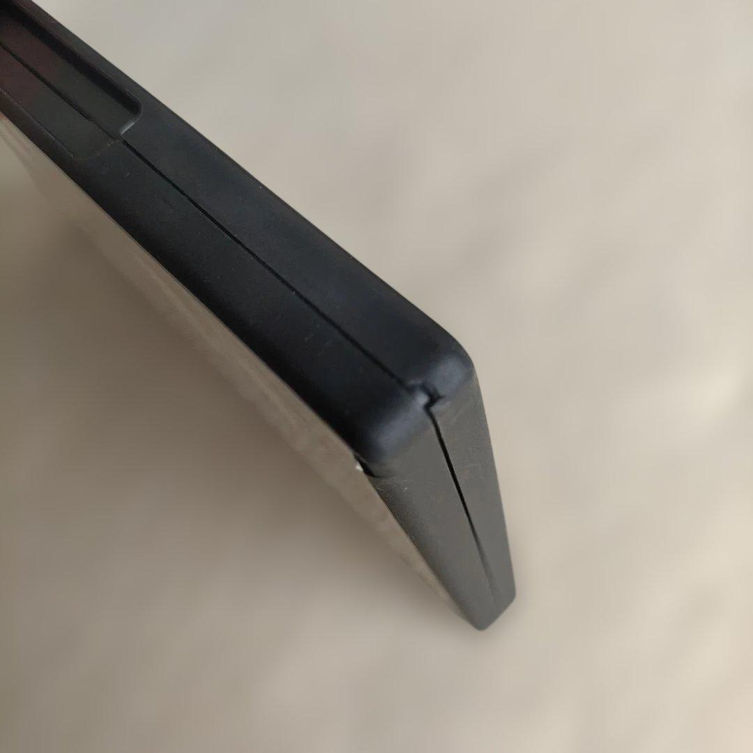 ワイルド・スピード DVD 11作品セット