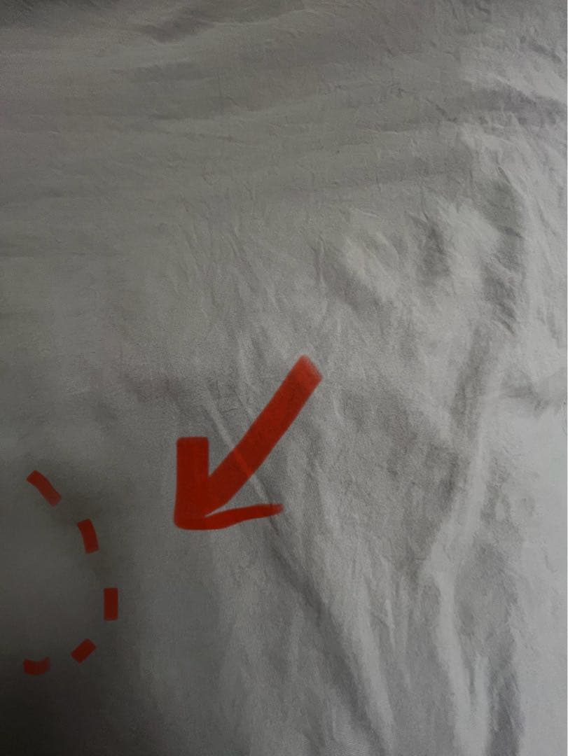 iPhone13 ホワイト 256GB 初期化済み