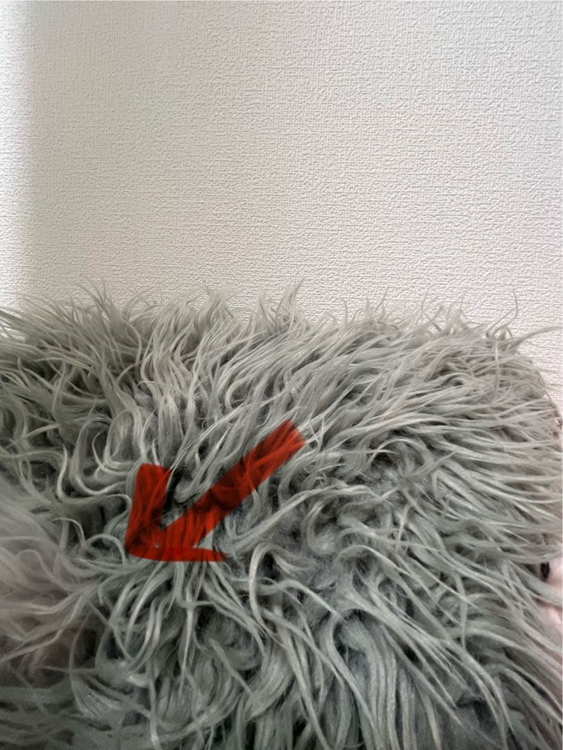 iPhone13 ホワイト 256GB 初期化済み