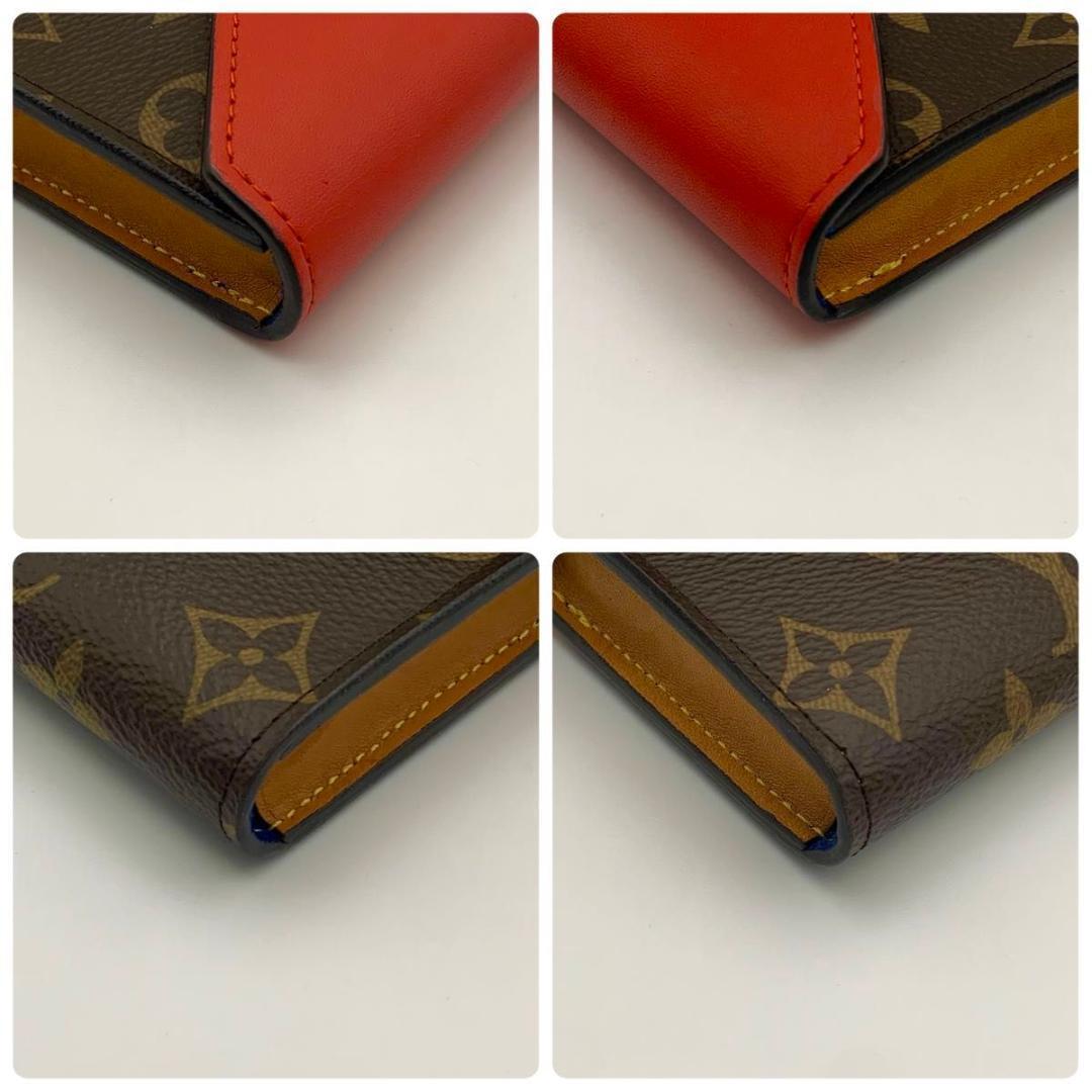 プレゼントにも！ 鑑定済み ルイヴィトン トランプ カード 財布 ケース