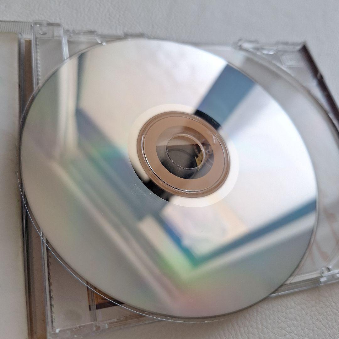 春光乍洩 (Happy Together) サウンドトラック OST