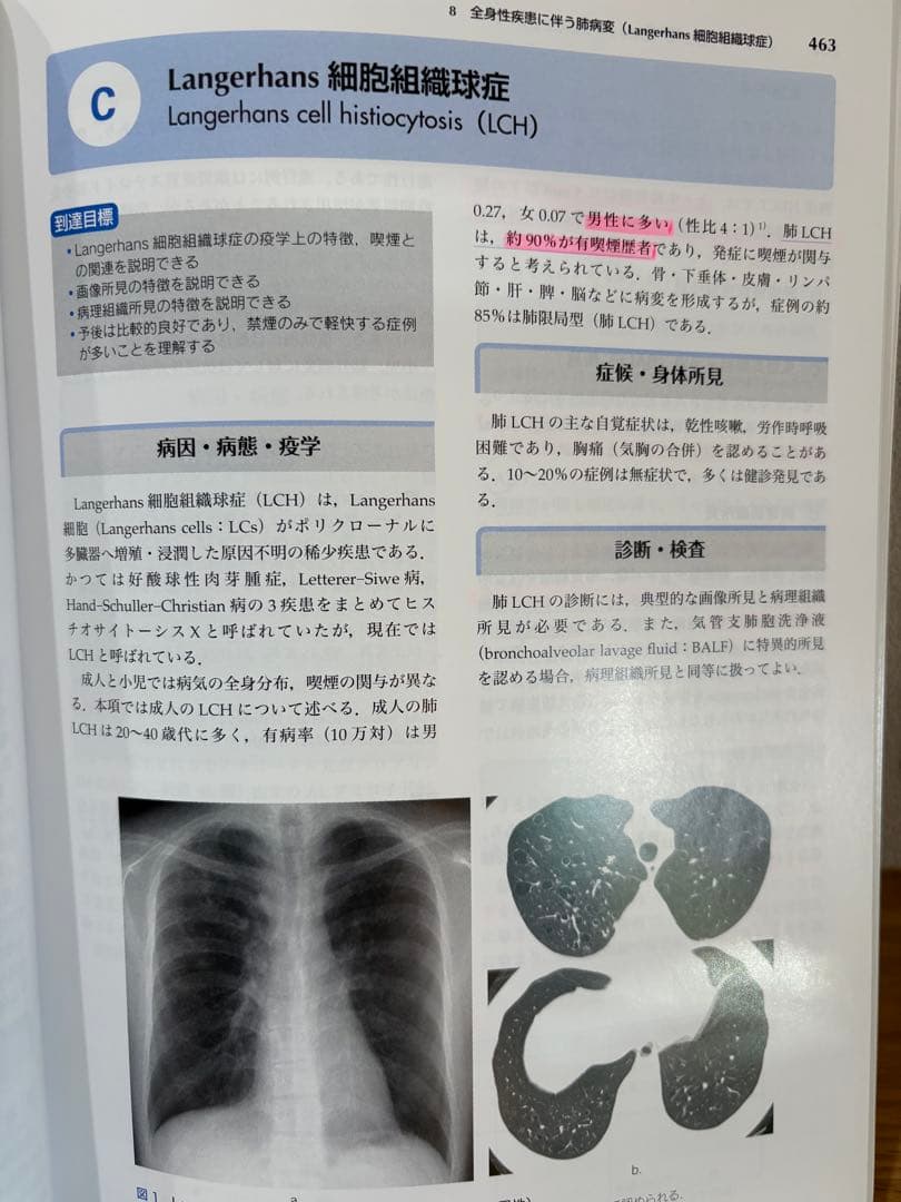 新呼吸器専門医テキスト 改訂第2版