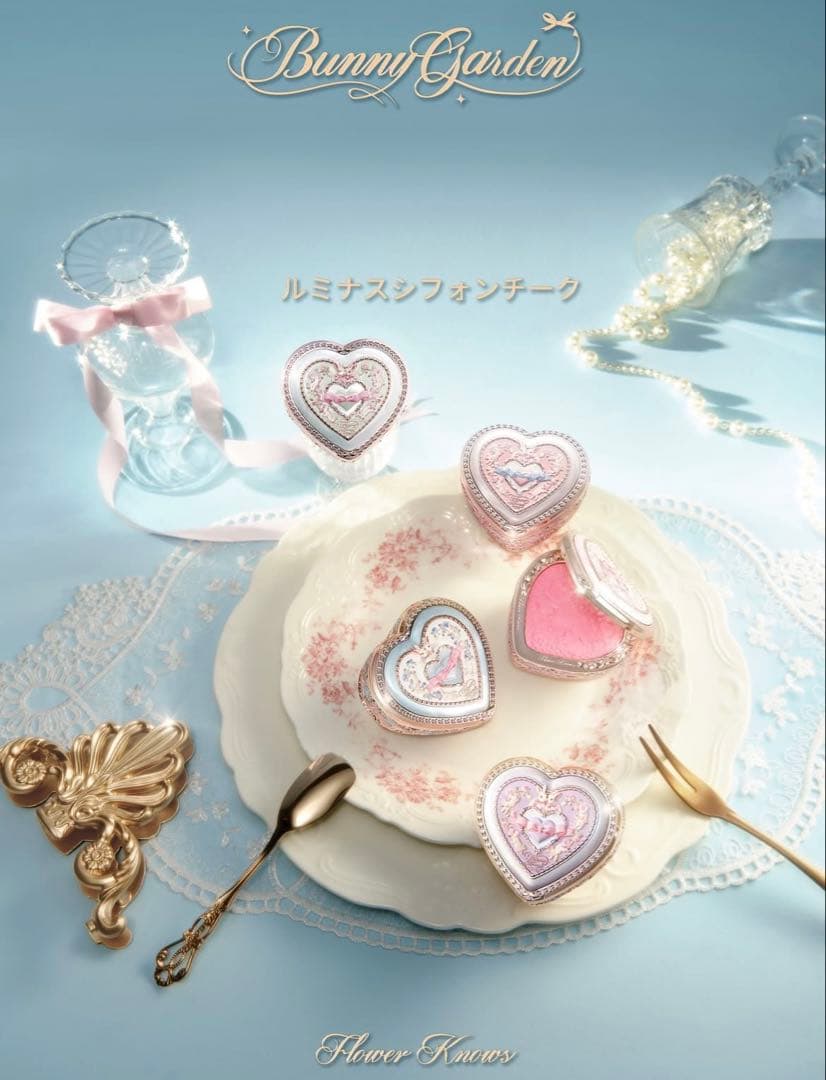 gori_pico専用ページ　02番