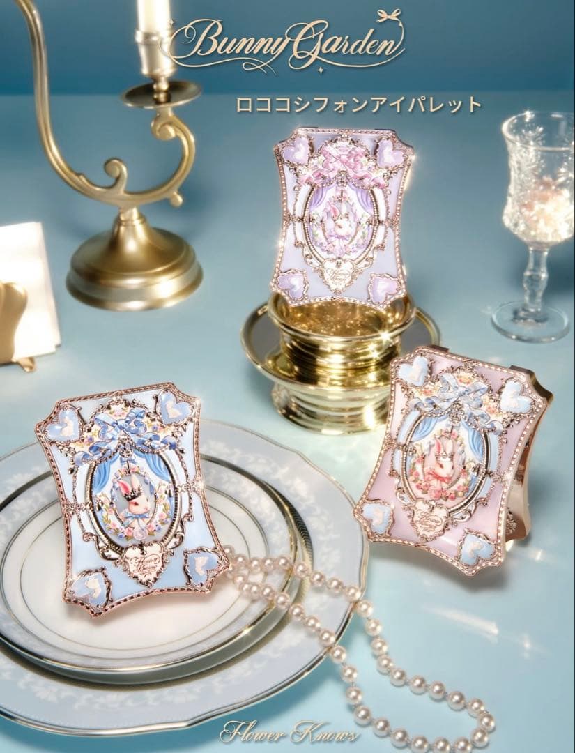 gori_pico専用ページ　02番