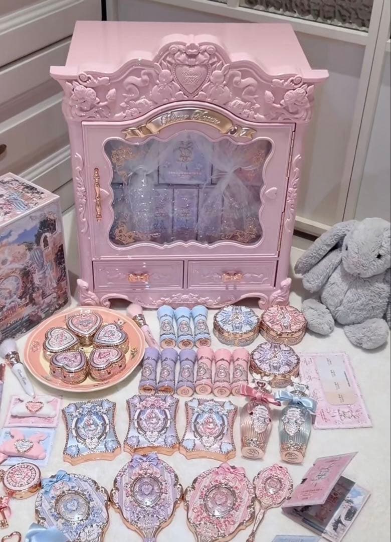 gori_pico専用ページ　02番