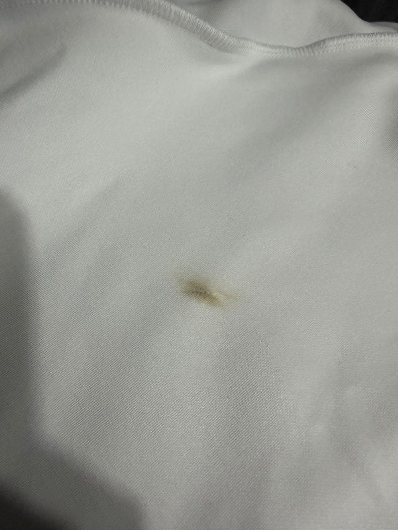 AGV PISTA GP RR IRIDIUM CARBON Mサイズ