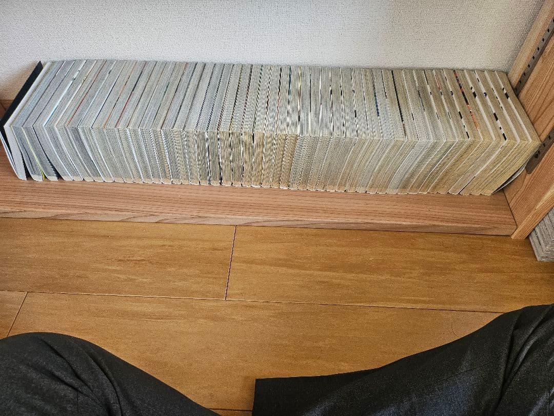 【全巻セット】宇宙兄弟 全巻 1巻~45巻★心のノート