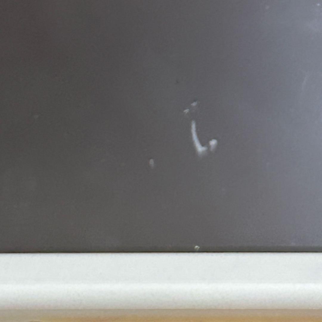 【Nintendo Switch Lite ザシアン・ザマゼンタ】